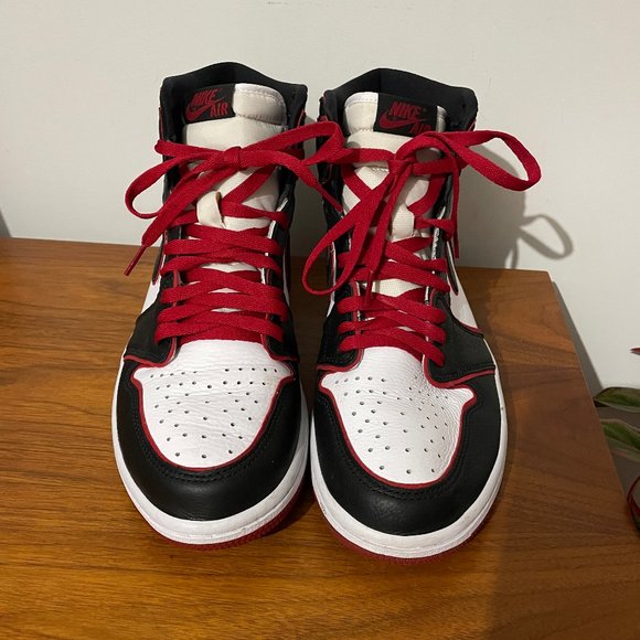 jordan 1 bloodline 10.5